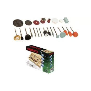 Kit Verto (50G029)