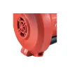 منفاخ Makita M4000 (M4000)