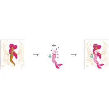 Jegyzetfüzet Janod (J07835)