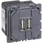 Foglalat Legrand (067462)