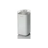 مرطب الهواء Gorenje (H50W)