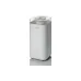 Umidificador de ar Gorenje (H50W)