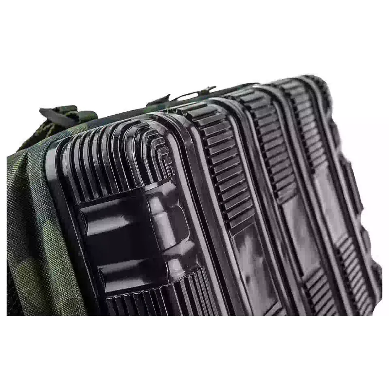 Tasche Neo Tools (84-322)