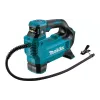 Compressor de carro Makita (DMP181Z)
