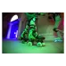 Роликовые коньки Yvolve Neon (NT09G4)