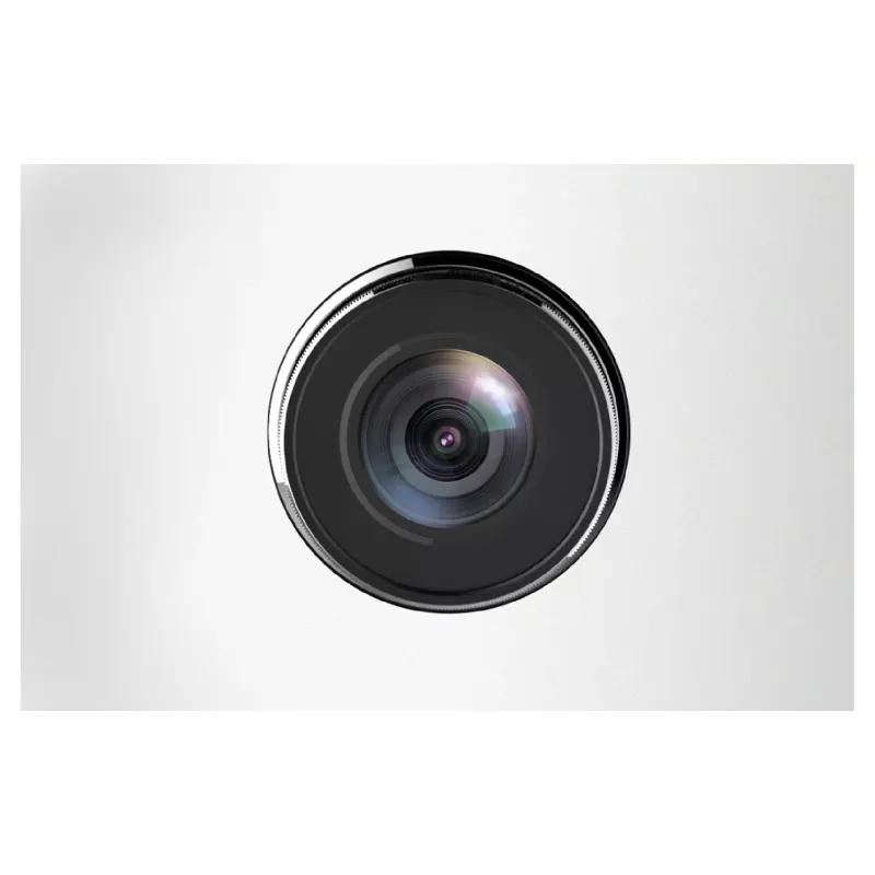 Kamera Yuneec (YUNE90XEU)