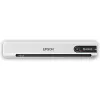 Skener Epson WorkForce DS-80W (B11B253402)
