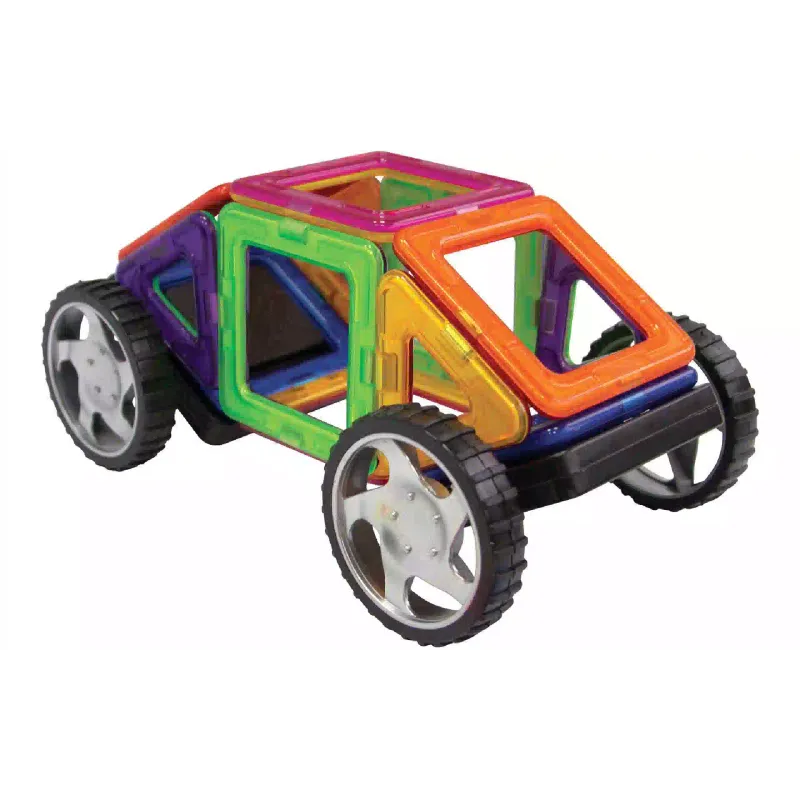 Конструктор Magplayer (MPB-40)