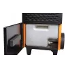 Въздушен сушилник Neo Tools (90-160)