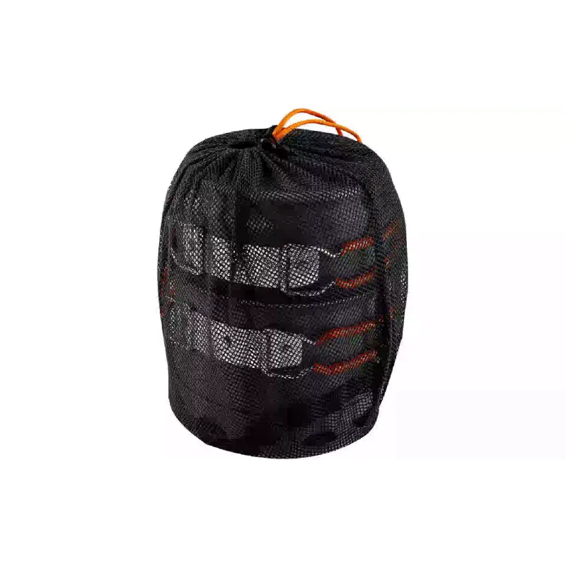 Ételek készlete Neo Tools (63-144)