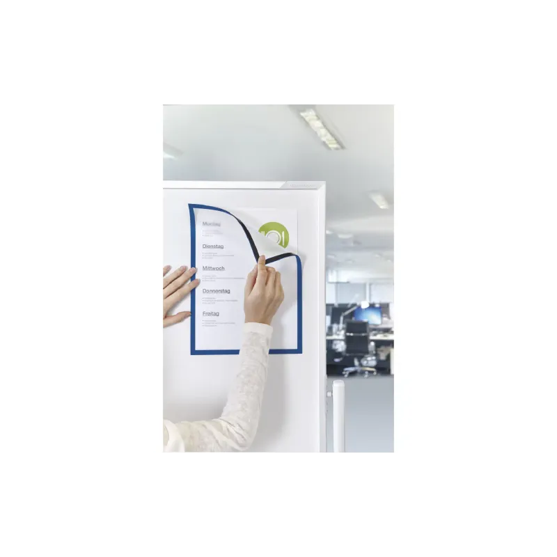 Μαγνητικά πλαίσια Magnetoplan (1130303)