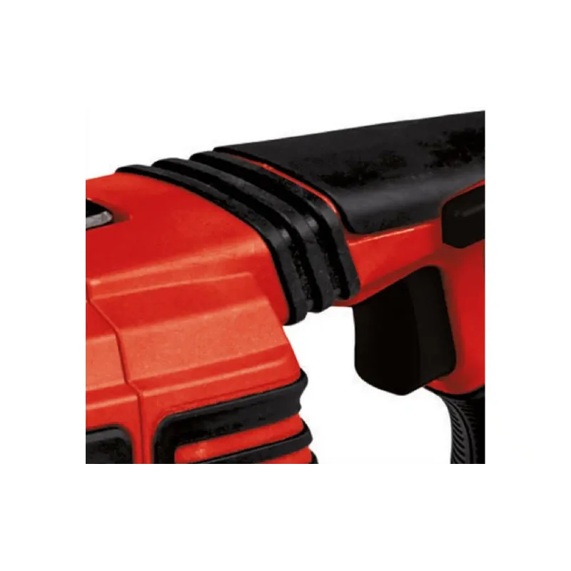 Пила шабельна Einhell TE-AP 18/28 (4326310)