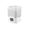 Овлажнител за въздух Rowenta, White (HU4020F0)