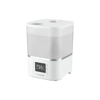 Зволожувач повітря Rowenta, White (HU4020F0)