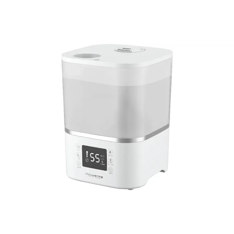 Овлажнител за въздух Rowenta, White (HU4020F0)