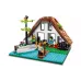 Construtor LEGO (31139)