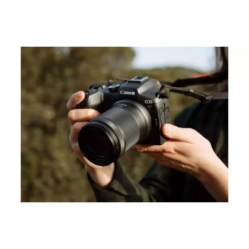 Фотокамера Canon (5137C041)