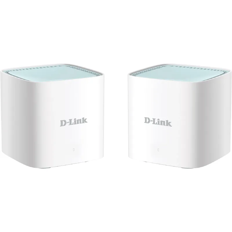 Wi-Fi rendszer D-Link (M15-2)