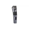 Hair clipper Babyliss, Gray (E976E)