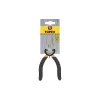 Pliers Topex (32D726)