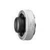 Telekonverter Sony (SEL14TC.SYX)