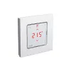 Терморегулатор Danfoss, White (088U1010)