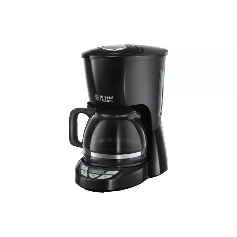 Cafetera de goteo Russell Hobbs (22620-56)
