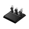 Волан и педали Thrustmaster (4160652)