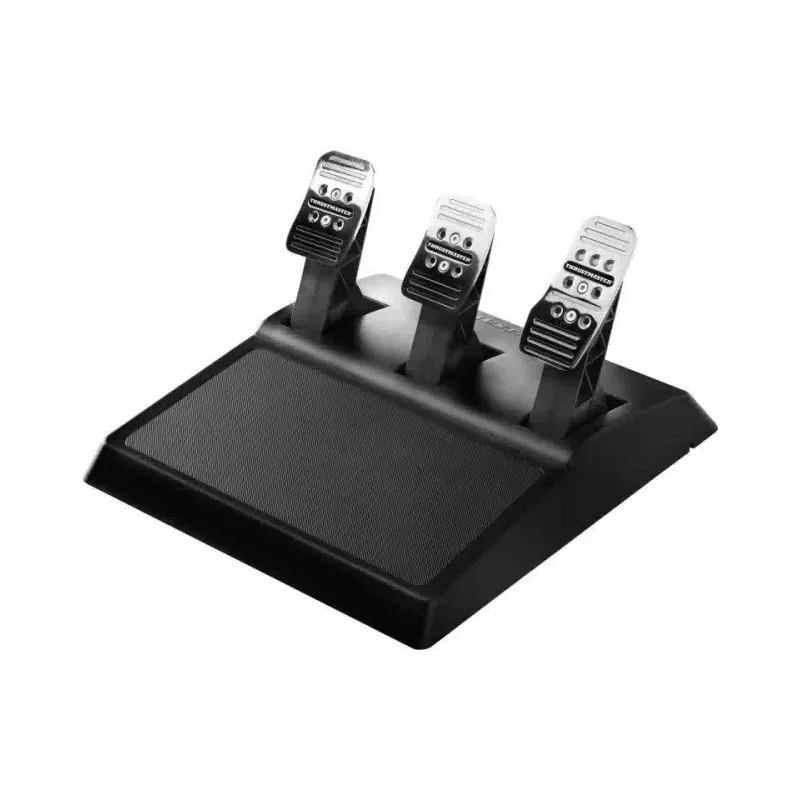 Волан и педали Thrustmaster (4160652)