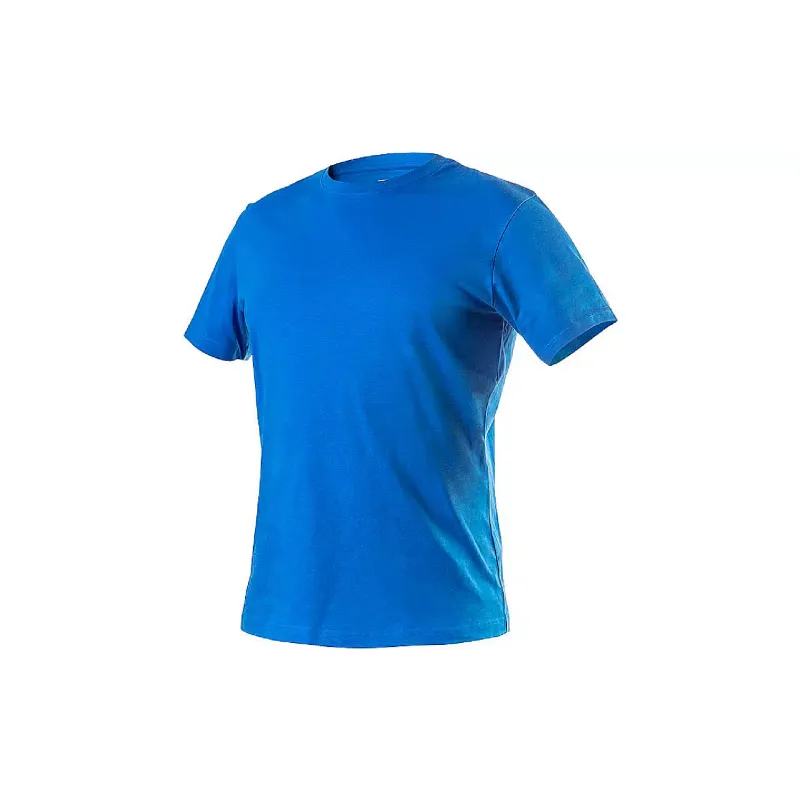 Μπλουζάκι Neo Tools, Blue (81-615-M)