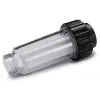 Water filter Karcher (4.730-059.0)