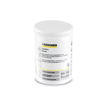 Agente de limpeza Karcher (6.295-849.0)