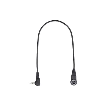 Távirányító Canon (1157C001)