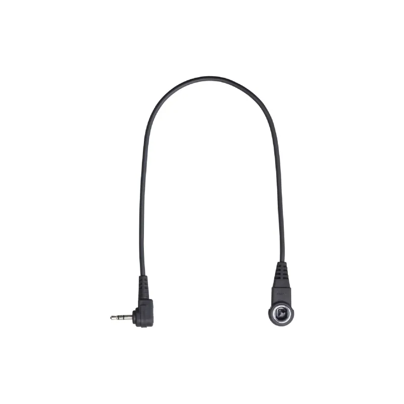 Remote control Canon (1157C001)