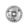 Serra circular Ryobi RCS1600-K (5133002779)