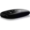 Enrutador móvil TP-Link (M7200)