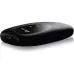 Mobile router TP-Link (M7200)
