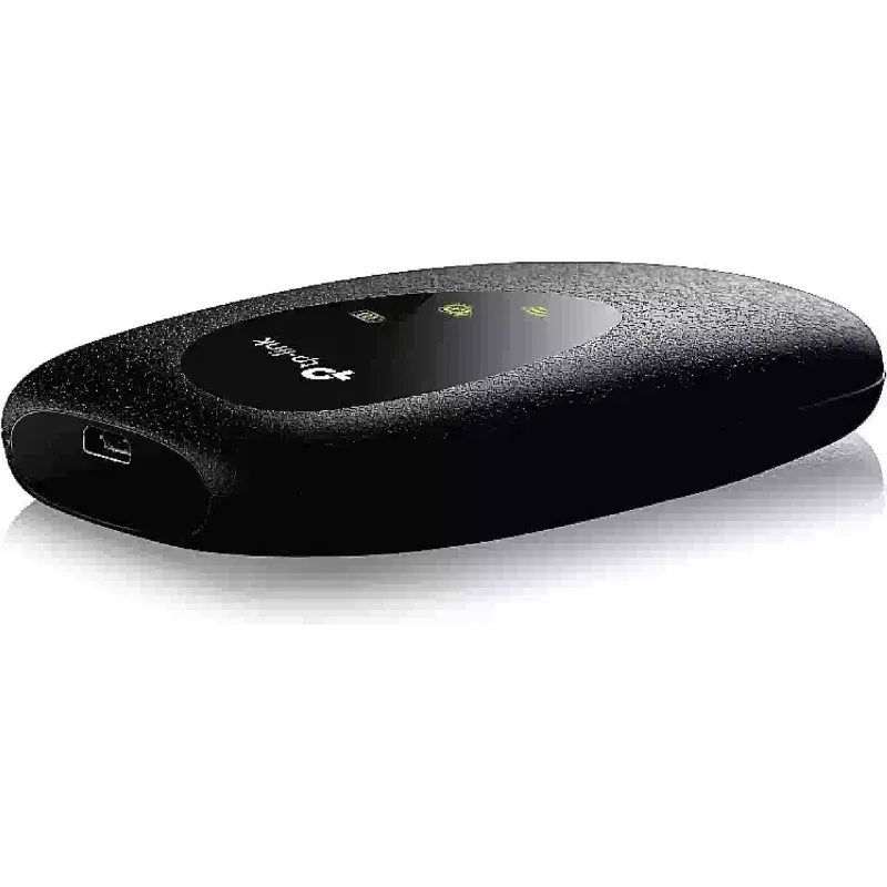Enrutador móvil TP-Link (M7200)