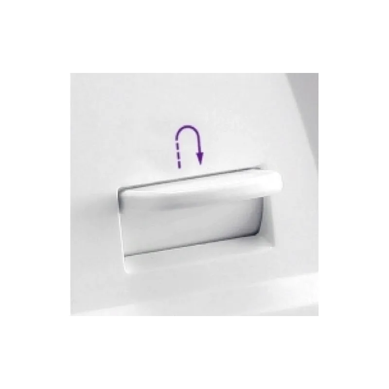 Швейная машина Minerva (M832B)