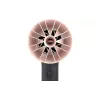مجفف شعر Philips (BHD350/10)