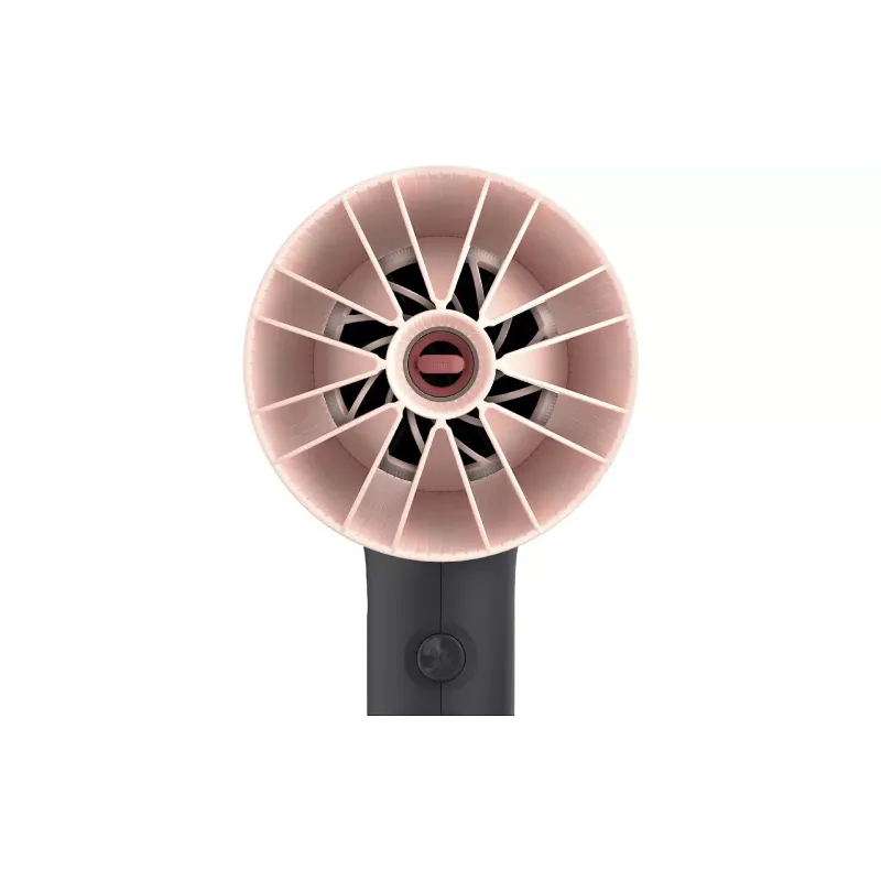 مجفف شعر Philips (BHD350/10)