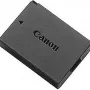 Μπαταρία Canon (5108B002)