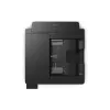 Večfunkcijska naprava Epson L6570 (C11CJ29404)
