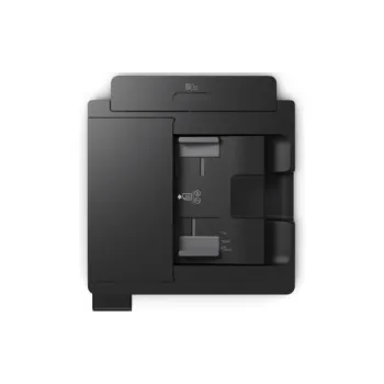 БФП Epson  L6570 (C11CJ29404)