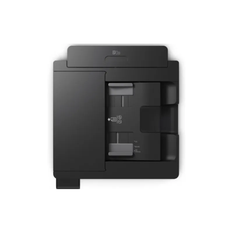 Večfunkcijska naprava Epson L6570 (C11CJ29404)