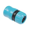 Conector de mangueira Cellfast (51-130H)