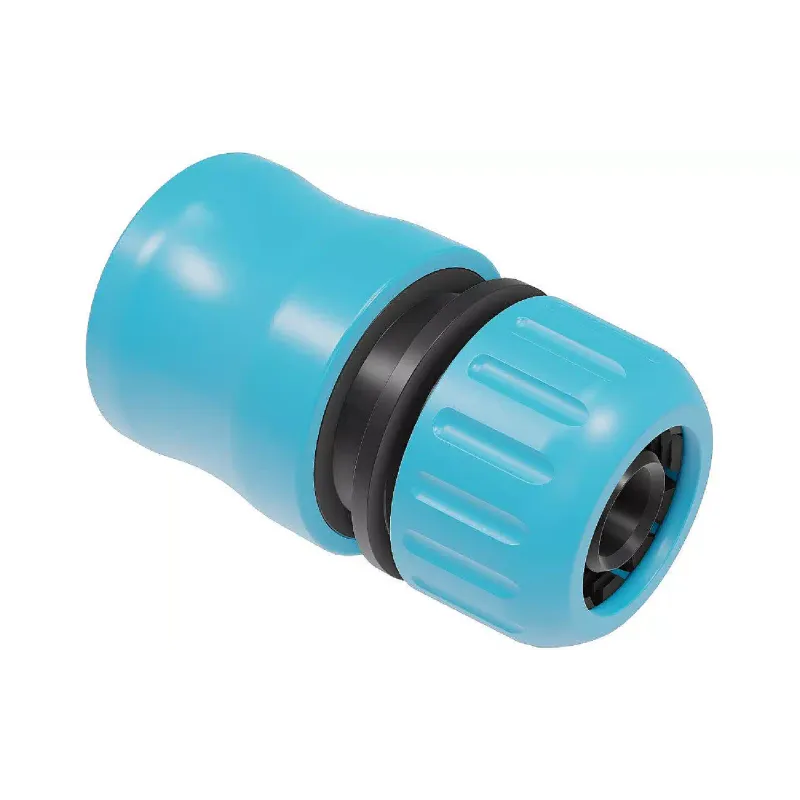 Conector de mangueira Cellfast (51-130H)