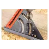 Угольник Neo Tools (72-105)