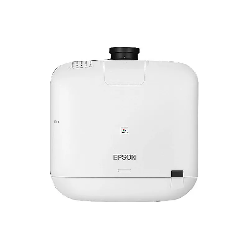 جهاز عرض Epson EB-PU1006W (V11HA35940)