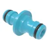 موصل الخرطوم Cellfast (51-200H)